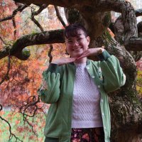 megan 🐇🌸 (@sunlit_sky) 's Twitter Profile Photo