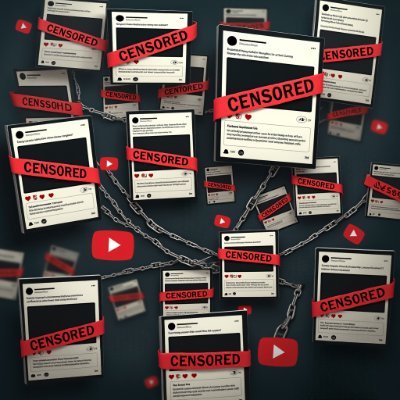 CLM_x_'s profile picture. 