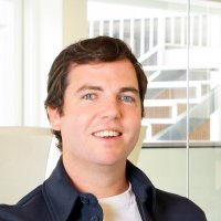 Andrés Casal (@andrescasalgoi) 's Twitter Profile