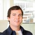 Andrés Casal (@andrescasalgoi) Twitter profile photo Andrés Casal (@andrescasalgoi) Twitter profile photo