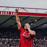 David g (@dgravener) 's Twitter Profile
