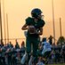 Michael Dunn (@michael_dunn_7) Twitter profile photo Michael Dunn (@michael_dunn_7) Twitter profile photo