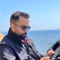 CİO BABA (@varol7_v) 's Twitter Profile