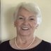 Gerda Robinson (@gerdaauthor) Twitter profile photo Gerda Robinson (@gerdaauthor) Twitter profile photo