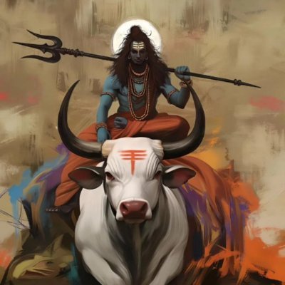Kochu005's profile picture. Nationalist..tries to be a good human..