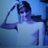follow_for_more's profile image