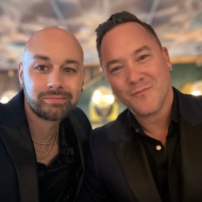 TyWyss's profile picture. Dad and stepdad to 6 amazing kiddos