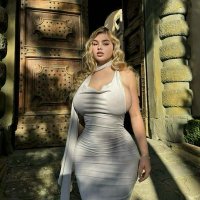harshtonchloea (@harshtonch73031) 's Twitter Profile