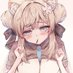 ふぃあんご (@fullsaber2) Twitter profile photo ふぃあんご (@fullsaber2) Twitter profile photo