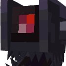 awin | znorkさんのプロフィール画像