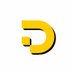 Dagelan (@dagelanx) Twitter profile photo Dagelan (@dagelanx) Twitter profile photo
