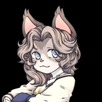 korekoppen's profile picture. 20+ years old Norwegian 
Hobbies: Street fighter 6, Uma Musume, Language learning
I speak: Norwegian, English and some Russian
no minors are welcome