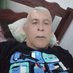 cesarramon (@40cesarramon) Twitter profile photo cesarramon (@40cesarramon) Twitter profile photo