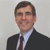 David Rutley (@davidrutley) Twitter profile photo David Rutley (@davidrutley) Twitter profile photo