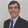 DavidRutley's profile picture. Former Minister for Americas, Caribbean + Overseas Territories and former MP for Macclesfield. Promoted by David Rutley, West Bank Road, Macclesfield, SK10 3BT