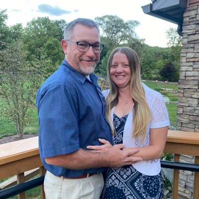 Dad first, Friend second, BOTH ALWAYS! Proud Pappy! When the good Lord picked my grandkids, he went straight to the cute grandkid tree!