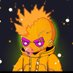 Mobi0x9🏅၊||၊ DeSpeed ၊||၊ Meshchain.Ai (@obi_1213) Twitter profile photo Mobi0x9🏅၊||၊ DeSpeed ၊||၊ Meshchain.Ai (@obi_1213) Twitter profile photo