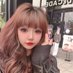HuaHua🌸🦌 (@carpediem315g) Twitter profile photo HuaHua🌸🦌 (@carpediem315g) Twitter profile photo