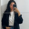 rachgelller's profile picture. @Corinthians, sim senhor! 🖤