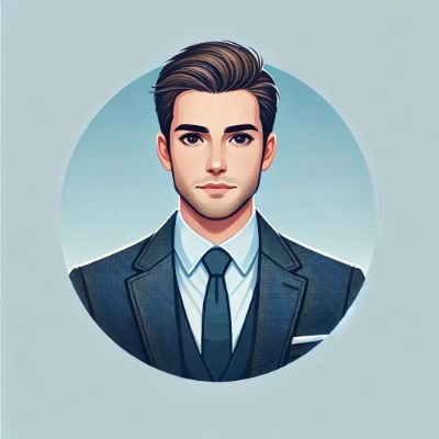 peopleforright's profile picture. 