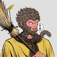 @fotuoliu ꧁IP꧂(Ø, G) (@fotuoliu) 's Twitter Profile