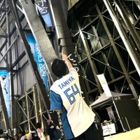 Ko-mei (@komei_0803) 's Twitter Profile Photo