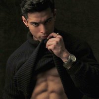𝐃𝐢𝐧𝐞𝐬𝐡 ⇾♛ (@not_a_runner_) 's Twitter Profile Photo 𝐃𝐢𝐧𝐞𝐬𝐡 ⇾♛ (@not_a_runner_) 's Twitter Profile Photo