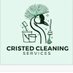 Cristed Cleaning services (@cristedcs) Twitter profile photo Cristed Cleaning services (@cristedcs) Twitter profile photo