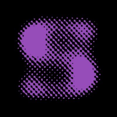 squatters_lab's profile picture. -- META A/V PACKs  soon on  https://t.co/9kEzFXCiWo
digital squatting experiences. 
///new media art collective founded in Rome in 2023 🇮🇹.