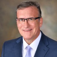 McCall Calhoun (@the_j6_lawyer) 's Twitter Profile Photo McCall Calhoun (@the_j6_lawyer) 's Twitter Profile Photo
