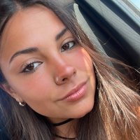 Camila (@camicuervo) 's Twitter Profile
