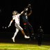 Khalil Daniels (@daniels_khalil) Twitter profile photo Khalil Daniels (@daniels_khalil) Twitter profile photo