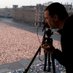 Spencer Tunick (@spencertunick) Twitter profile photo Spencer Tunick (@spencertunick) Twitter profile photo