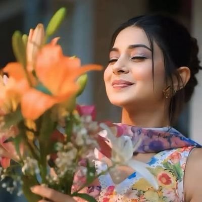 SummerSoul Profile