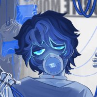 Khlebus (@khlebus1) 's Twitter Profile Photo Khlebus (@khlebus1) 's Twitter Profile Photo