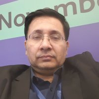 Asim Rana (@asimranna1) 's Twitter Profile