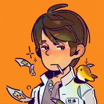 RyanEdgez's profile picture. Crypto lover  💕 | Crypto threader 🧵 $BTC $SOL $ETH HODLER!