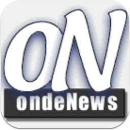 ondeNews's profile picture. ondeNews official twitter account http://t.co/jInU5MeO resta in contatto con Tecnologia, Moda, Shopping, Al Femminile, Animali, Società...