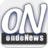 ondeNews