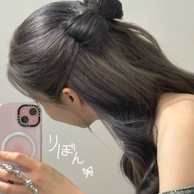 nz_ayaka's profile picture. 