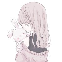 おむすび (@omusubi_rk) Twitter profile photo