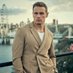 Sam Heughan (@harmonmark1231) Twitter profile photo Sam Heughan (@harmonmark1231) Twitter profile photo