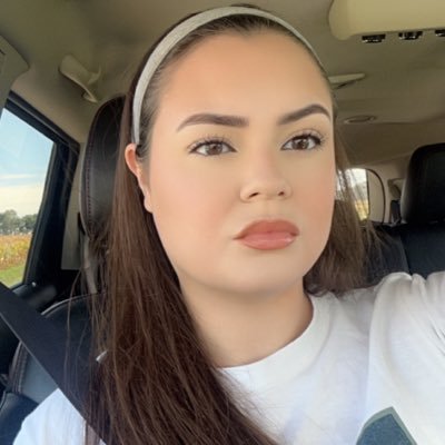 JocyFlores12's profile picture. ⚖️| Zacatecas 🌵| 🌍🎗️