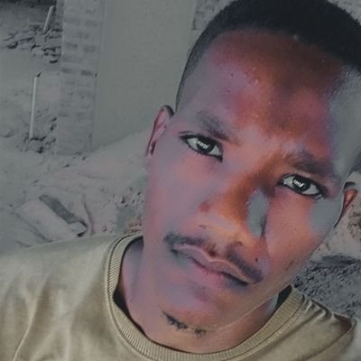 mohamedyasseein's profile picture. Be With The True🙂If you Are alone♥️