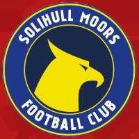 smfceducation (@smfceducation) 's Twitter Profile Photo