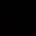 15o8e (@15o8e) Twitter profile photo 15o8e (@15o8e) Twitter profile photo