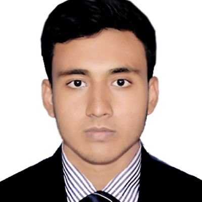 I am an expert in digital marketing. Social media marketer.