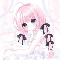 又又 (@youyou8347) 's Twitter Profile