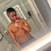 JT🔞✈️ (@vers_jt) Twitter profile photo JT🔞✈️ (@vers_jt) Twitter profile photo