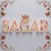 S A G A R (@beingsagarneel) Twitter profile photo S A G A R (@beingsagarneel) Twitter profile photo